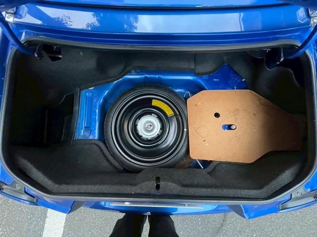 ロードスター マツダスピードロードスター 限定200台! ハードトップ マキシムエキマニ 専用マフラー 車高調 ロールバー 専用エアロ(59枚目)