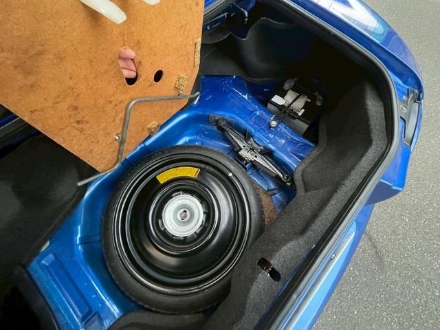 ロードスター マツダスピードロードスター 限定200台! ハードトップ マキシムエキマニ 専用マフラー 車高調 ロールバー 専用エアロ(60枚目)