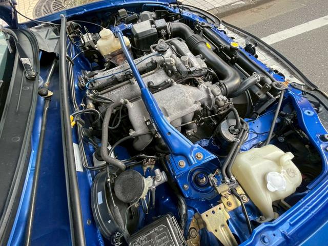 ロードスター マツダスピードロードスター 限定200台! ハードトップ マキシムエキマニ 専用マフラー 車高調 ロールバー 専用エアロ(63枚目)