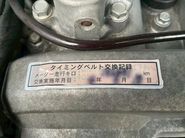 ロードスター マツダスピードロードスター 限定200台! ハードトップ マキシムエキマニ 専用マフラー 車高調 ロールバー 専用エアロ(69枚目)