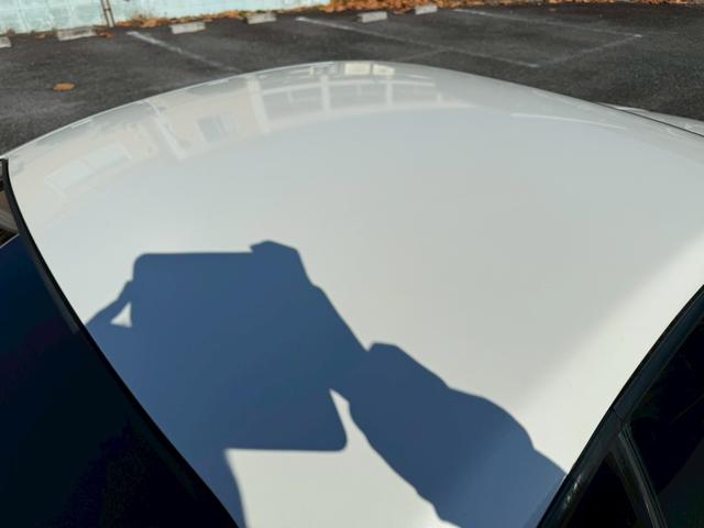 シルビア スペックＳ　車高調　社外マフラー　リアスポイラー（11枚目）