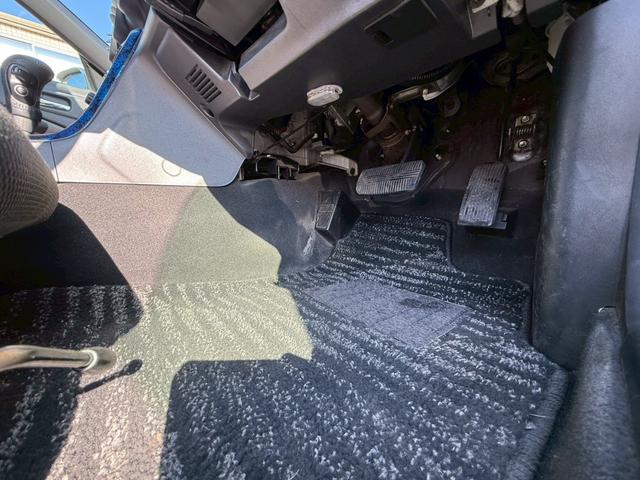 シルビア スペックＳ　車高調　社外マフラー　リアスポイラー（26枚目）