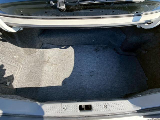 シルビア スペックＳ　車高調　社外マフラー　リアスポイラー（30枚目）