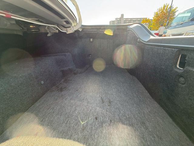 シルビア スペックＳ　車高調　社外マフラー　リアスポイラー（32枚目）