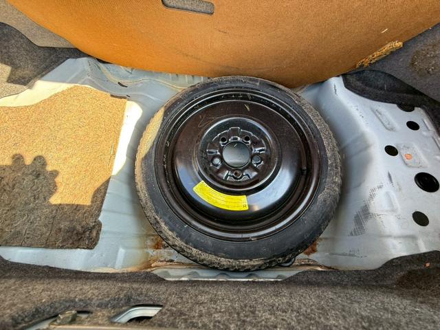 シルビア スペックＳ　車高調　社外マフラー　リアスポイラー（34枚目）