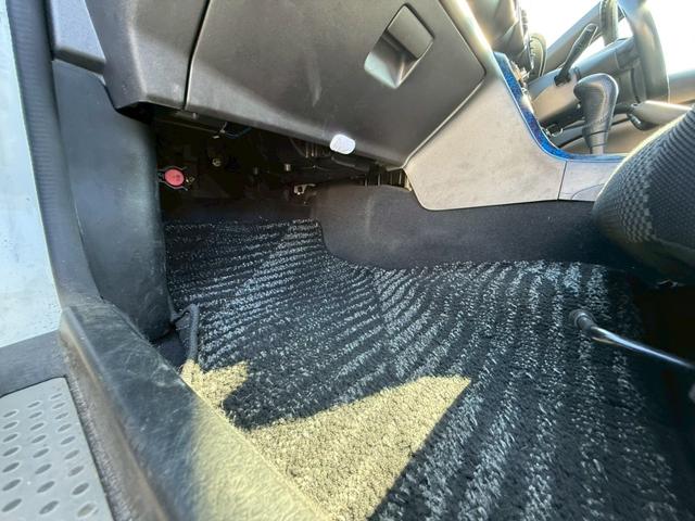 シルビア スペックＳ　車高調　社外マフラー　リアスポイラー（38枚目）