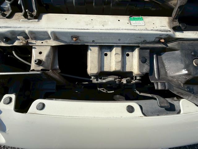 シルビア スペックＳ　車高調　社外マフラー　リアスポイラー（47枚目）