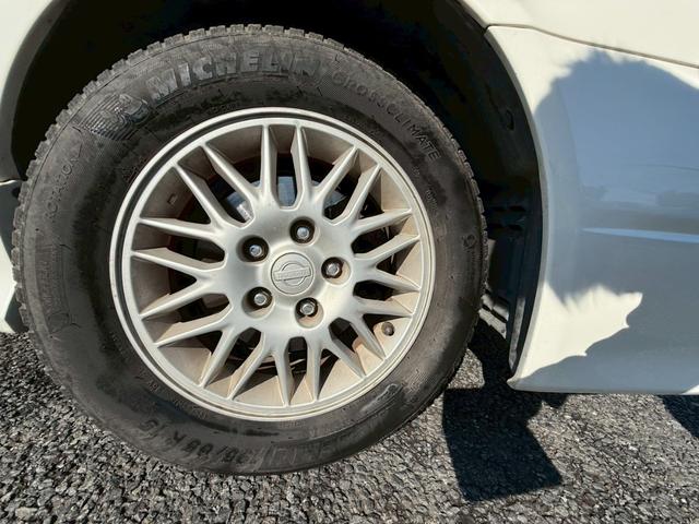 シルビア スペックＳ　車高調　社外マフラー　リアスポイラー（56枚目）