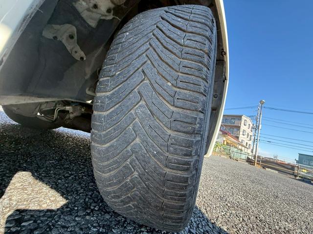 シルビア スペックＳ　車高調　社外マフラー　リアスポイラー（57枚目）