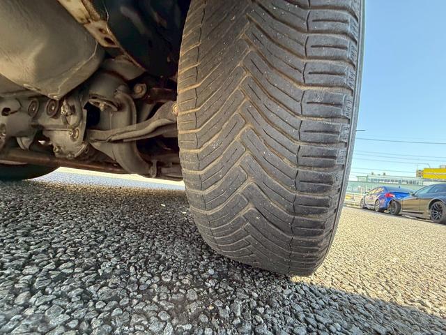 シルビア スペックＳ　車高調　社外マフラー　リアスポイラー（59枚目）