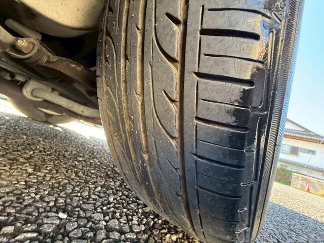 シルビア スペックＳ　車高調　社外マフラー　リアスポイラー（61枚目）