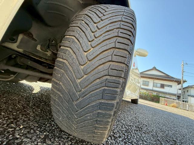 シルビア スペックＳ　車高調　社外マフラー　リアスポイラー（63枚目）