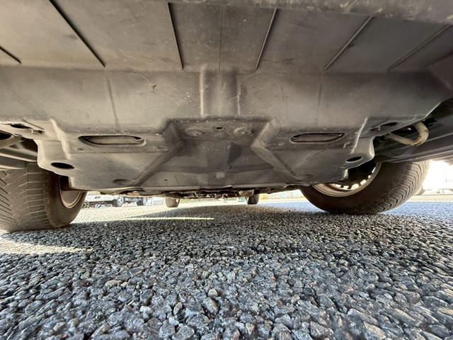 シルビア スペックＳ　車高調　社外マフラー　リアスポイラー（64枚目）