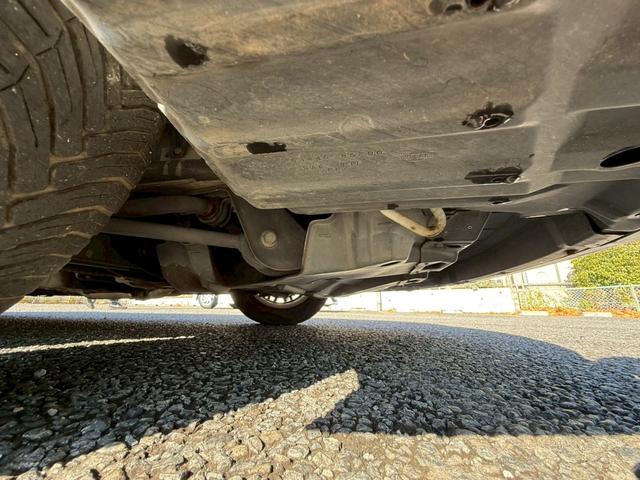 シルビア スペックＳ　車高調　社外マフラー　リアスポイラー（65枚目）