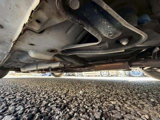 シルビア スペックＳ　車高調　社外マフラー　リアスポイラー（75枚目）