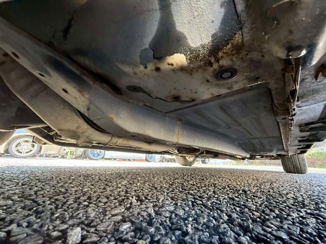 シルビア スペックＳ　車高調　社外マフラー　リアスポイラー（76枚目）