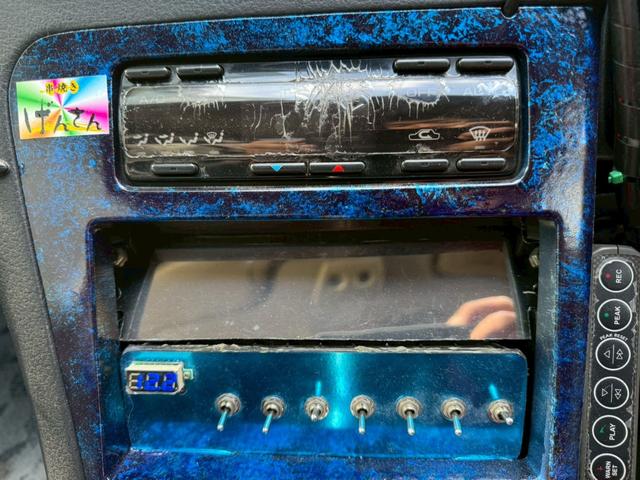 １８０ＳＸ タイプＸ　純正５速　Ｓ１４タービン　ブーストアップ仕様　機械式ＬＳＤ　車高調　切れ角アップ（29枚目）