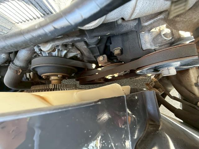 １８０ＳＸ タイプＸ　純正５速　Ｓ１４タービン　ブーストアップ仕様　機械式ＬＳＤ　車高調　切れ角アップ（53枚目）