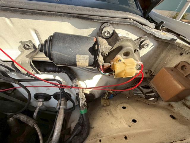 １８０ＳＸ タイプＸ　純正５速　Ｓ１４タービン　ブーストアップ仕様　機械式ＬＳＤ　車高調　切れ角アップ（55枚目）