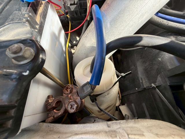 １８０ＳＸ タイプＸ　純正５速　Ｓ１４タービン　ブーストアップ仕様　機械式ＬＳＤ　車高調　切れ角アップ（60枚目）