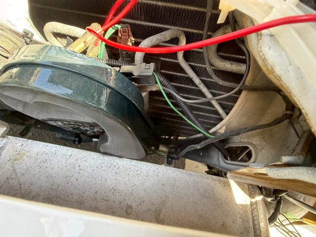 １８０ＳＸ タイプＸ　純正５速　Ｓ１４タービン　ブーストアップ仕様　機械式ＬＳＤ　車高調　切れ角アップ（61枚目）