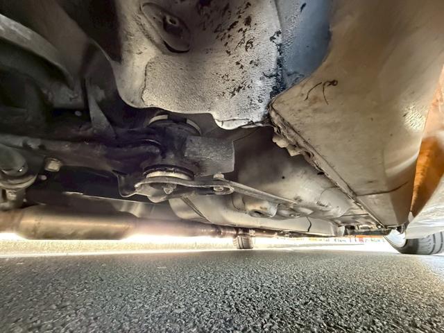 １８０ＳＸ タイプＸ　純正５速　Ｓ１４タービン　ブーストアップ仕様　機械式ＬＳＤ　車高調　切れ角アップ（76枚目）