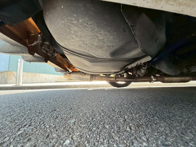 １８０ＳＸ タイプＸ　純正５速　Ｓ１４タービン　ブーストアップ仕様　機械式ＬＳＤ　車高調　切れ角アップ（78枚目）