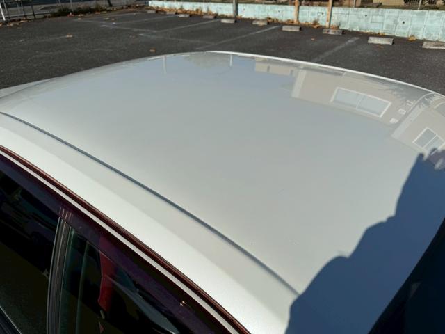 ローレル ２５メダリストプレミアターボ　メダリストベース　５速公認　ＲＢ２５ＤＥＴ公認　機械式ＬＳＤ　パワーＦＣ　社外エアロ　延長ロアアーム（10枚目）