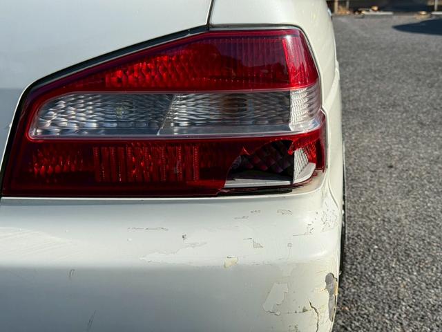 ローレル ２５メダリストプレミアターボ　メダリストベース　５速公認　ＲＢ２５ＤＥＴ公認　機械式ＬＳＤ　パワーＦＣ　社外エアロ　延長ロアアーム（15枚目）