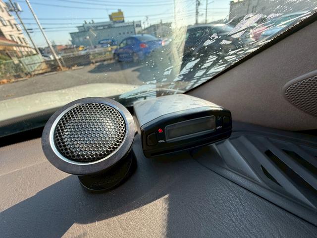 ローレル ２５メダリストプレミアターボ　メダリストベース　５速公認　ＲＢ２５ＤＥＴ公認　機械式ＬＳＤ　パワーＦＣ　社外エアロ　延長ロアアーム（28枚目）