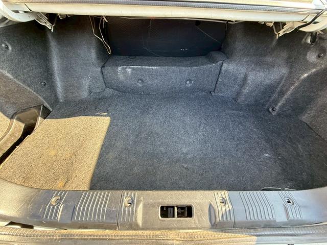 ローレル ２５メダリストプレミアターボ　メダリストベース　５速公認　ＲＢ２５ＤＥＴ公認　機械式ＬＳＤ　パワーＦＣ　社外エアロ　延長ロアアーム（32枚目）