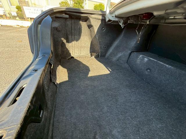 ローレル ２５メダリストプレミアターボ　メダリストベース　５速公認　ＲＢ２５ＤＥＴ公認　機械式ＬＳＤ　パワーＦＣ　社外エアロ　延長ロアアーム（35枚目）