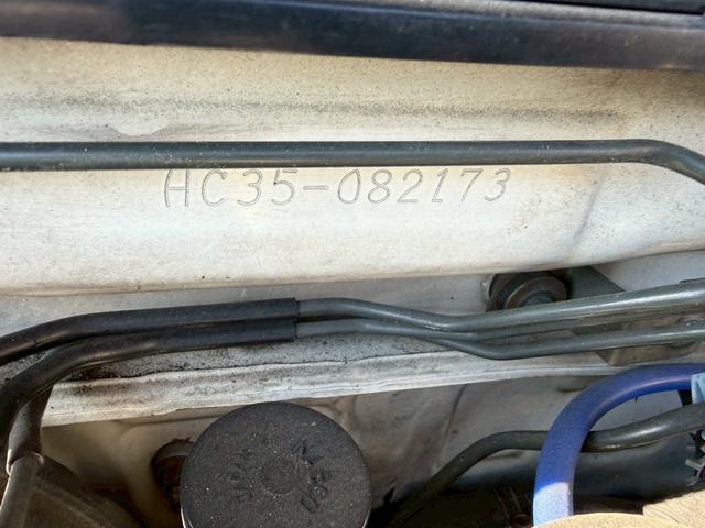 ローレル ２５メダリストプレミアターボ　メダリストベース　５速公認　ＲＢ２５ＤＥＴ公認　機械式ＬＳＤ　パワーＦＣ　社外エアロ　延長ロアアーム（45枚目）