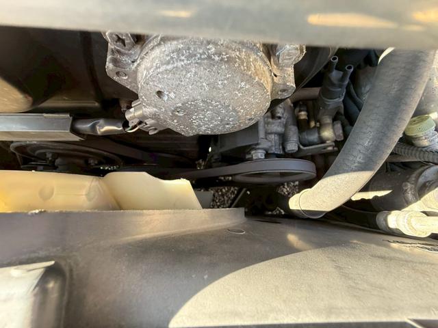 ローレル ２５メダリストプレミアターボ　メダリストベース　５速公認　ＲＢ２５ＤＥＴ公認　機械式ＬＳＤ　パワーＦＣ　社外エアロ　延長ロアアーム（51枚目）