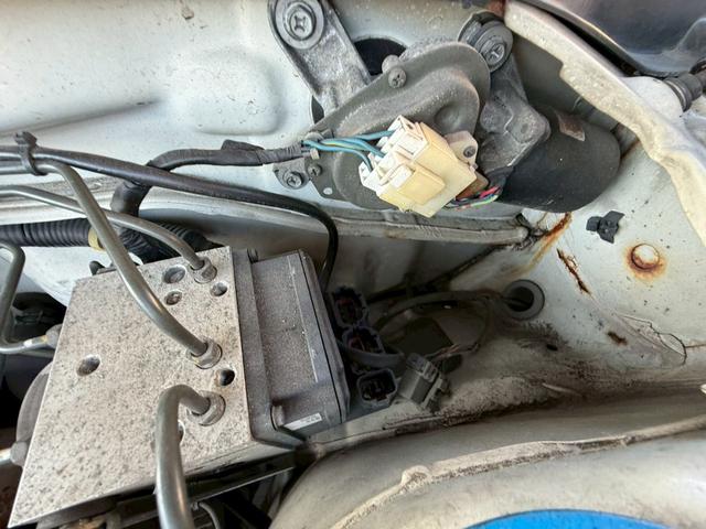 ローレル ２５メダリストプレミアターボ　メダリストベース　５速公認　ＲＢ２５ＤＥＴ公認　機械式ＬＳＤ　パワーＦＣ　社外エアロ　延長ロアアーム（54枚目）