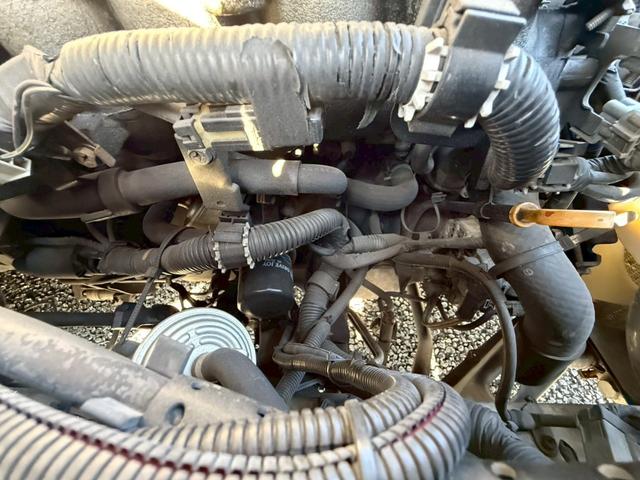 ローレル ２５メダリストプレミアターボ　メダリストベース　５速公認　ＲＢ２５ＤＥＴ公認　機械式ＬＳＤ　パワーＦＣ　社外エアロ　延長ロアアーム（55枚目）