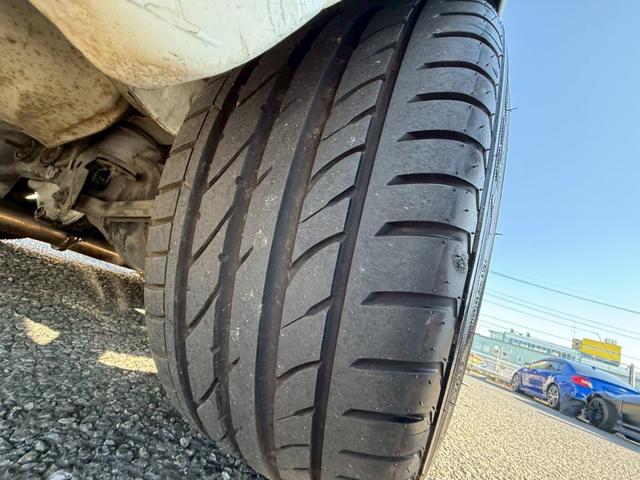 ローレル ２５メダリストプレミアターボ　メダリストベース　５速公認　ＲＢ２５ＤＥＴ公認　機械式ＬＳＤ　パワーＦＣ　社外エアロ　延長ロアアーム（63枚目）