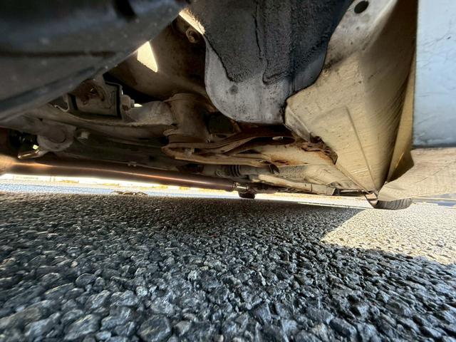 ローレル ２５メダリストプレミアターボ　メダリストベース　５速公認　ＲＢ２５ＤＥＴ公認　機械式ＬＳＤ　パワーＦＣ　社外エアロ　延長ロアアーム（72枚目）