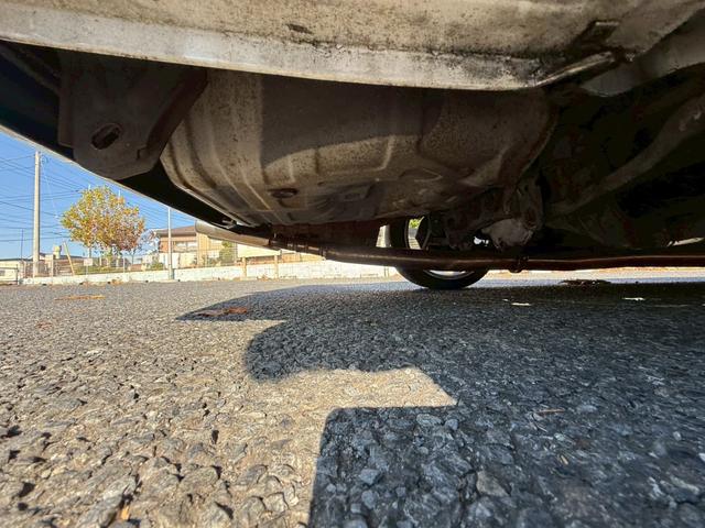 ローレル ２５メダリストプレミアターボ　メダリストベース　５速公認　ＲＢ２５ＤＥＴ公認　機械式ＬＳＤ　パワーＦＣ　社外エアロ　延長ロアアーム（74枚目）