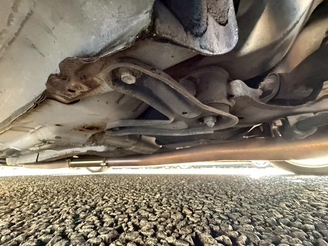 ローレル ２５メダリストプレミアターボ　メダリストベース　５速公認　ＲＢ２５ＤＥＴ公認　機械式ＬＳＤ　パワーＦＣ　社外エアロ　延長ロアアーム（79枚目）