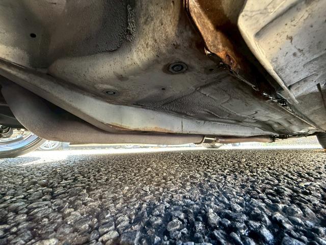 ローレル ２５メダリストプレミアターボ　メダリストベース　５速公認　ＲＢ２５ＤＥＴ公認　機械式ＬＳＤ　パワーＦＣ　社外エアロ　延長ロアアーム（80枚目）