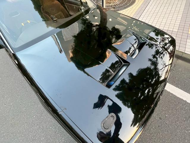 ローレル メダリスト　ターボ　５速公認　Ｒ３２タービン　ブーストアップ　純正書き換えＥＣＵ　機械式ＬＳＤ　６点式ロールケージ（17枚目）