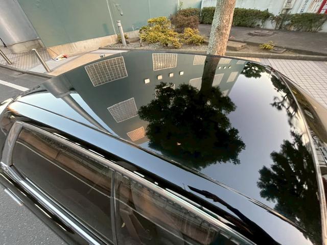 ローレル メダリスト　ターボ　５速公認　Ｒ３２タービン　ブーストアップ　純正書き換えＥＣＵ　機械式ＬＳＤ　６点式ロールケージ（18枚目）