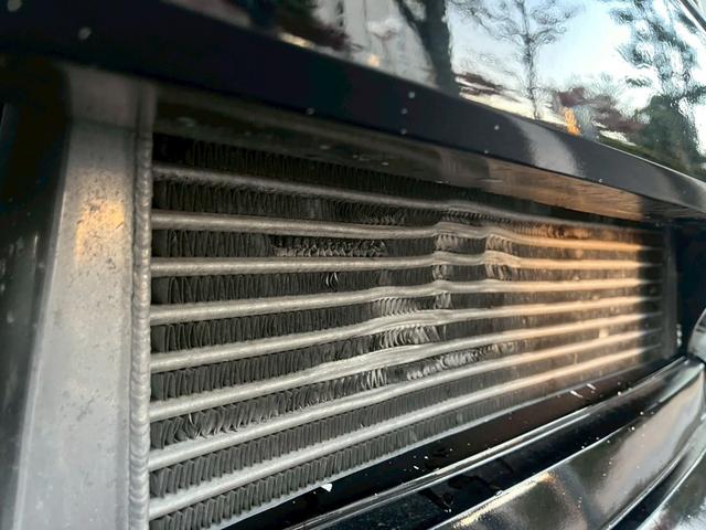 ローレル メダリスト　ターボ　５速公認　Ｒ３２タービン　ブーストアップ　純正書き換えＥＣＵ　機械式ＬＳＤ　６点式ロールケージ（49枚目）