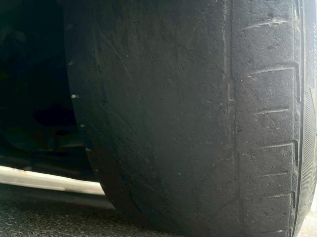 ローレル メダリスト　ターボ　５速公認　Ｒ３２タービン　ブーストアップ　純正書き換えＥＣＵ　機械式ＬＳＤ　６点式ロールケージ（56枚目）