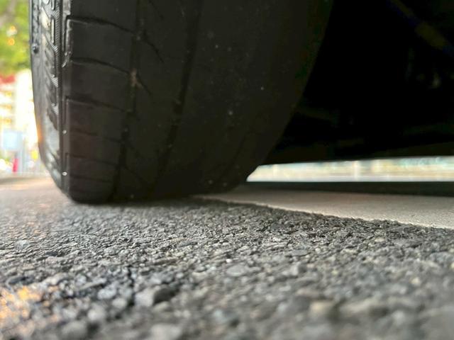 ローレル メダリスト　ターボ　５速公認　Ｒ３２タービン　ブーストアップ　純正書き換えＥＣＵ　機械式ＬＳＤ　６点式ロールケージ（65枚目）