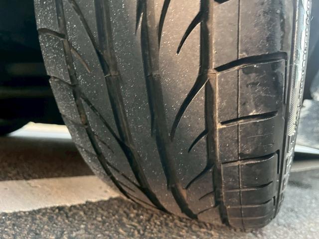 ローレル メダリスト　ターボ　５速公認　Ｒ３２タービン　ブーストアップ　純正書き換えＥＣＵ　機械式ＬＳＤ　６点式ロールケージ（69枚目）