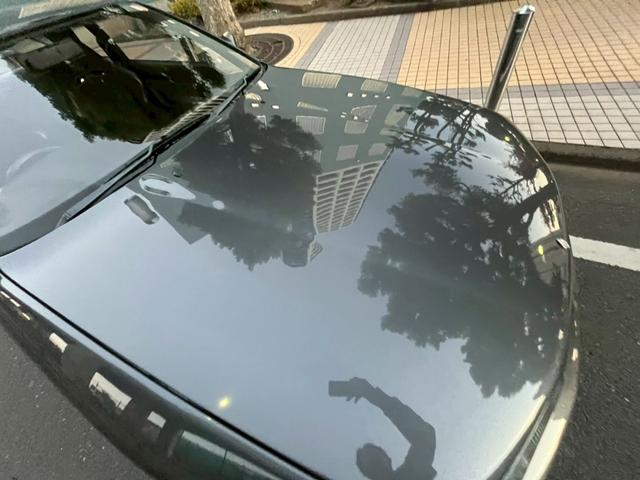 スカイライン ＧＴ－Ｒ　ＲＢ２６ＤＥＴＴ　ＦＵＪＩＴＳＵＢＯフロントパイプ　社外マフラー　Ｒ３５コイル流用　ＢＲＩＤＥセミバケ（16枚目）