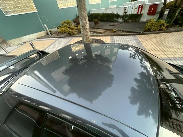 スカイライン ＧＴ－Ｒ　ＲＢ２６ＤＥＴＴ　ＦＵＪＩＴＳＵＢＯフロントパイプ　社外マフラー　Ｒ３５コイル流用　ＢＲＩＤＥセミバケ（17枚目）