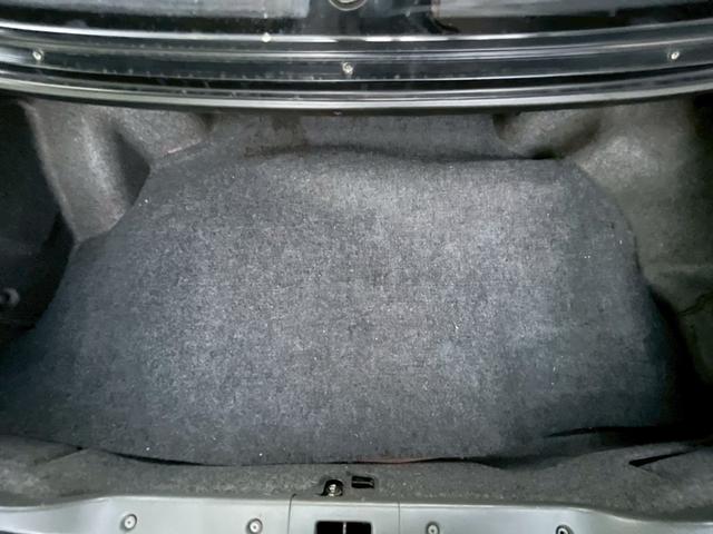 スカイライン ＧＴ－Ｒ　ＲＢ２６ＤＥＴＴ　ＦＵＪＩＴＳＵＢＯフロントパイプ　社外マフラー　Ｒ３５コイル流用　ＢＲＩＤＥセミバケ（32枚目）